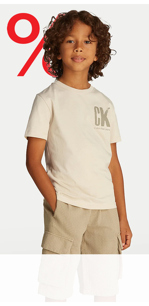 T-Shirts und Poloshirts