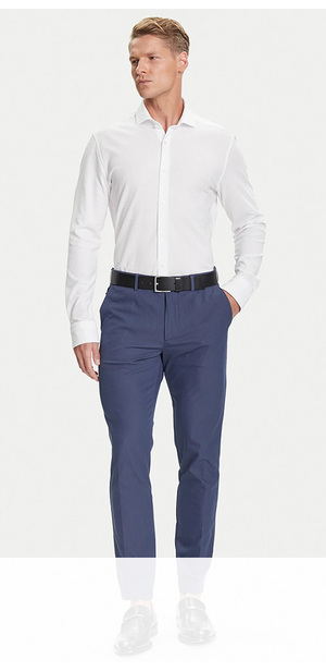Pantaloni