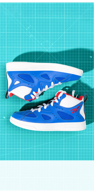 Sportschuhe für den Sportunterricht