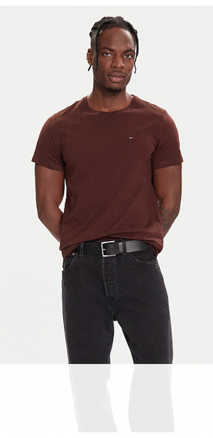 T-shir i polo majice