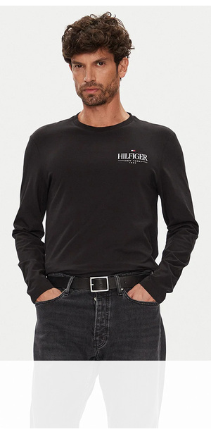 Krekli ar garām piedurknēm 