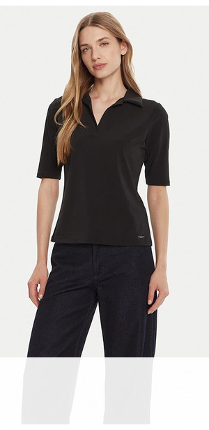 T-krekli un polo krekli