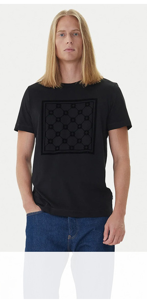 T-krekli un polo krekli