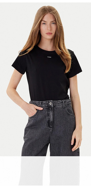 Majice in polo majice