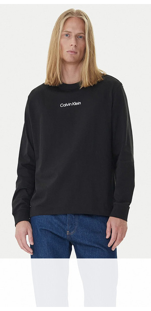 Majice z dolgimi rokavi