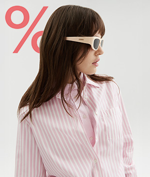 IŠPARDAVIMAS: Aksesuarai