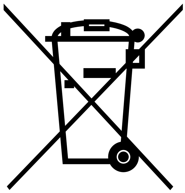 garbagecan