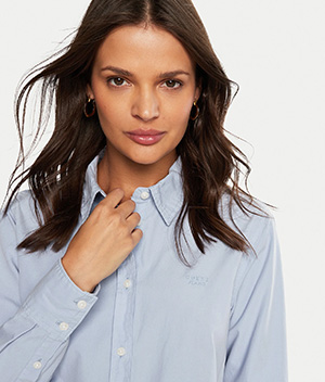 Hity sezonu w świetnych cenach