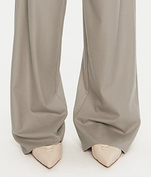 Okazja na topowe modele