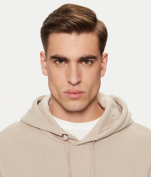 Obniżki w ostatnich kolekcjach