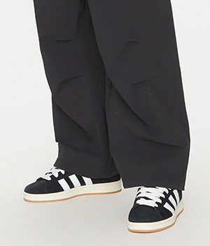 Чудова можливість на топові моделі