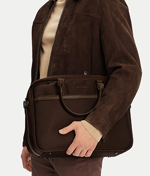 Torbe za prenosni računalnik