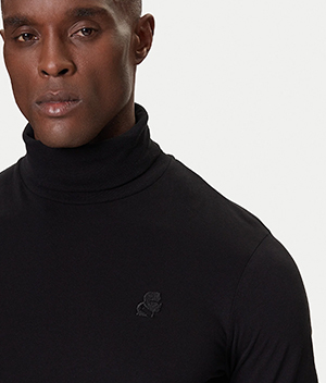 Naujienos: Drabužiai  