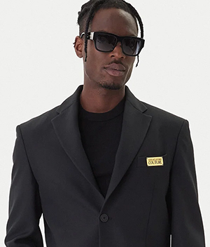 Aukštos kokybės aksesuarai