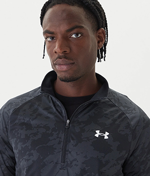 Sportiniai drabužiai 