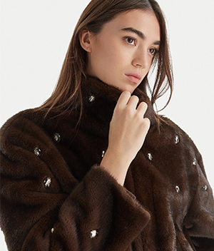 Naujienos: Drabužiai  