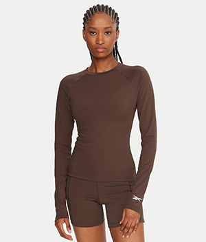 Sportiniai drabužiai 