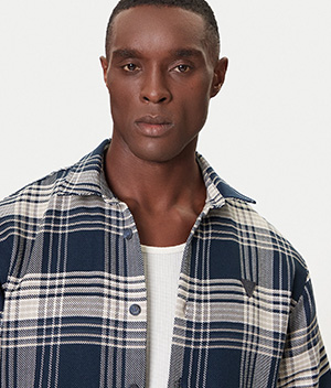 Naujienos: Drabužiai  