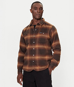 IŠPARDAVIMAS: Drabužiai  