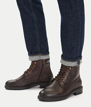 IŠPARDAVIMAS: Avalynė  