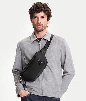 Rankinės ant juosmens