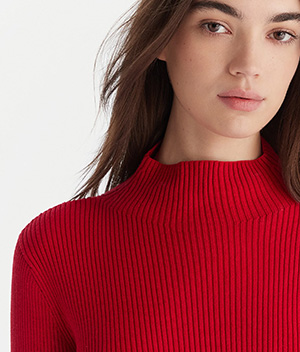 Naujienos: Drabužiai  