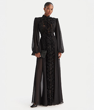 Vakarinės suknelės