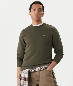 Νέα προϊόντα: Ενδύματα