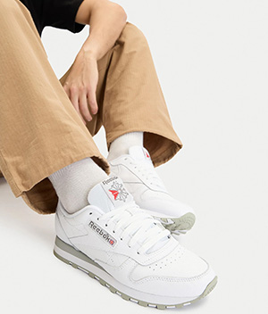 Νέα προϊόντα: Υποδήματα