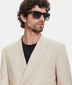 Premium: Αξεσουάρ