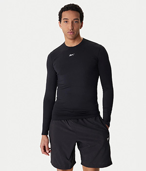 Γυμναστήριο