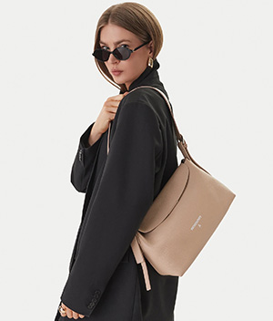 Käekotid käepidemega