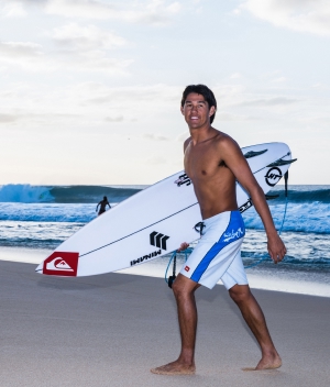 Billabong