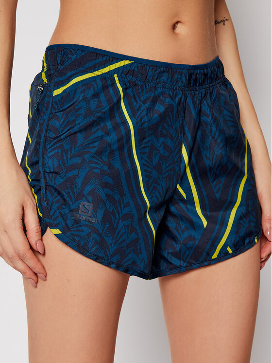 Športové kraťasy Salomon