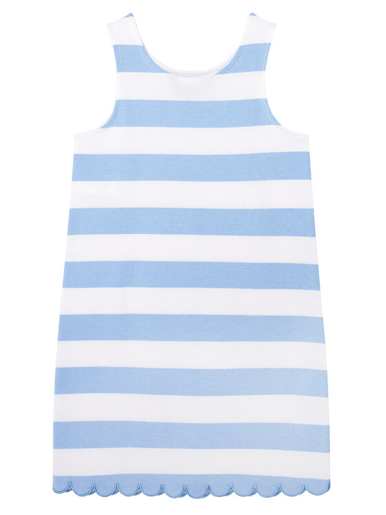 Každodenné šaty Polo Ralph Lauren