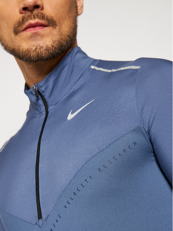 Funkčné tričko Nike