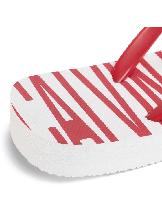 Žabky Calvin Klein Jeans