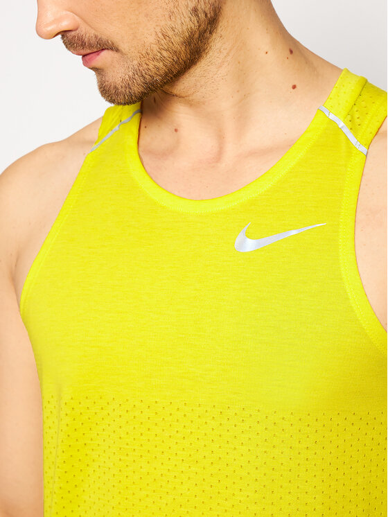 Funkčné tričko Nike