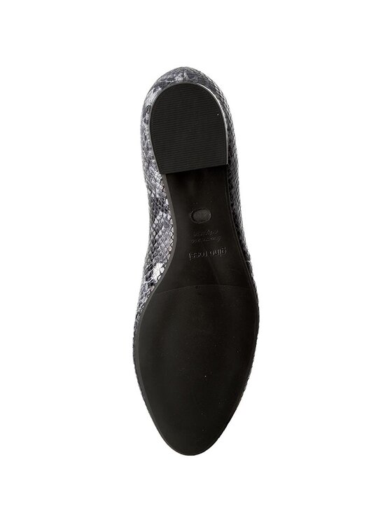 Poltopánky Gino Rossi