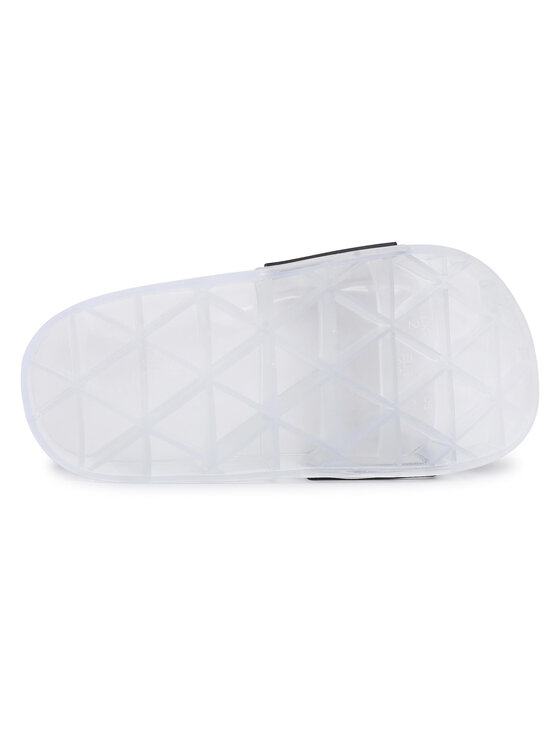 Šľapky KARL LAGERFELD