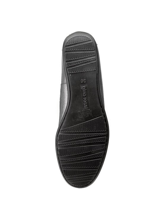 Mokasíny Gino Rossi