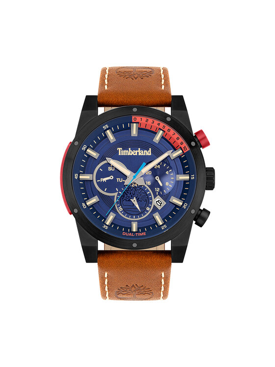 Hodinky Timberland