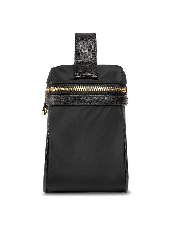 Kozmetická taštička Guess