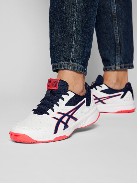 Topánky Asics