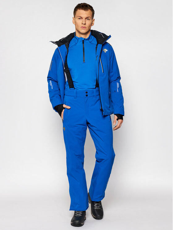 Funkčné tričko Descente