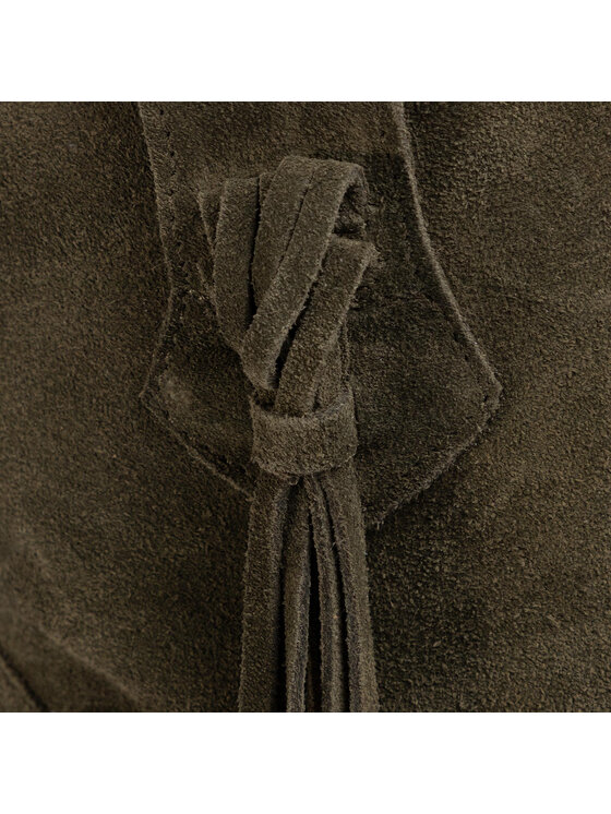 Členková obuv Gino Rossi