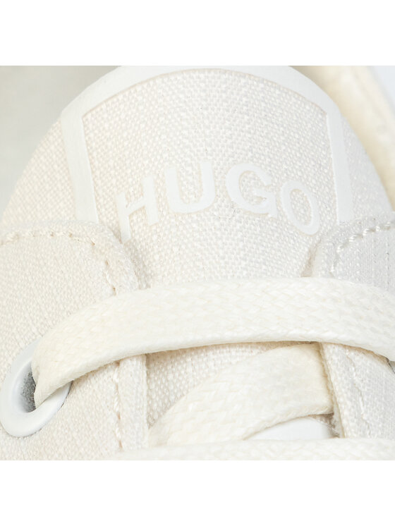 Sneakersy Hugo