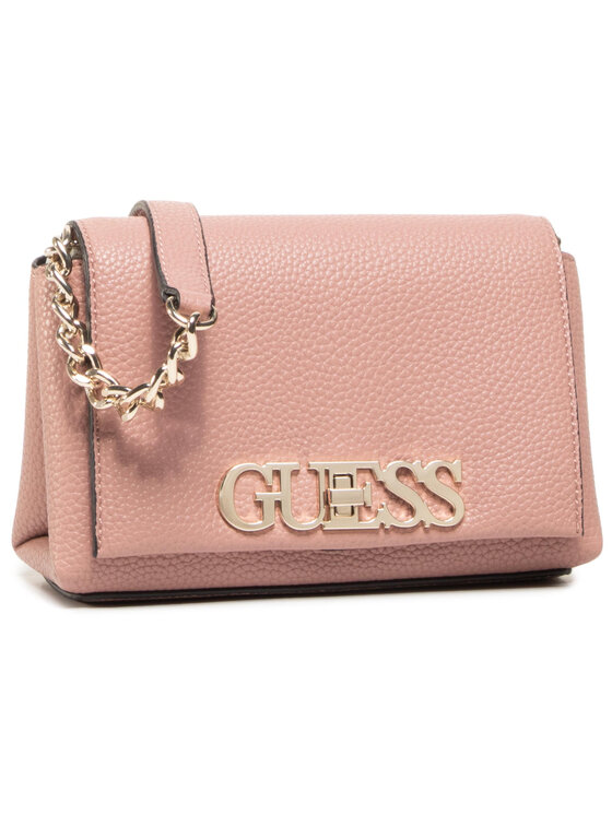 Kabelka Guess