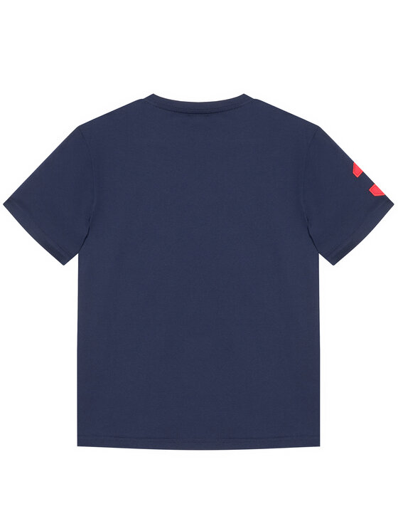 Tričko Polo Ralph Lauren