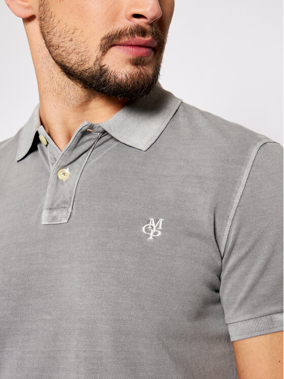 Polokošeľa Marc O'Polo